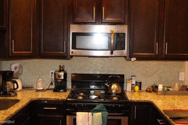 27 Lamartine St-Unit -Apt 2 in Boston, MA - Building Photo - Building Photo