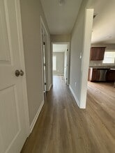101 Berkshire Cir in Dunn, NC - Building Photo - Building Photo