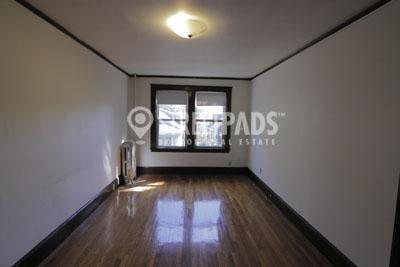 property at 155 Summer St