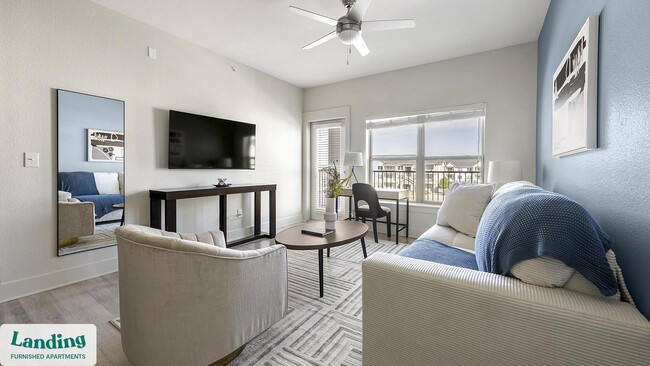 2115 Windsor Blvd in Lockhart, TX - Building Photo - Building Photo