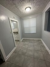 1923-1925 Ella St in Jacksonville, FL - Building Photo - Building Photo