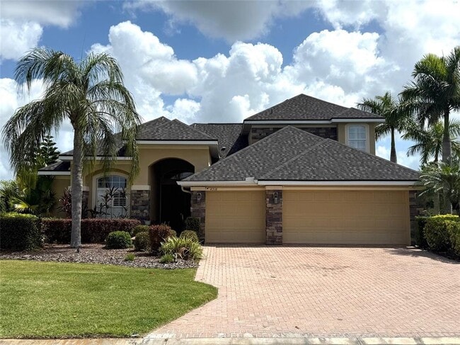 property at 4316 70th Ave E