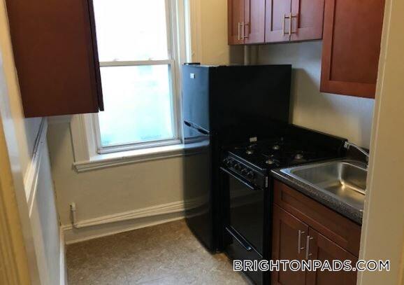 9 Egremont Rd in Boston, MA - Building Photo - Building Photo
