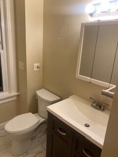 211 Buffinton St in Fall River, MA - Building Photo - Building Photo