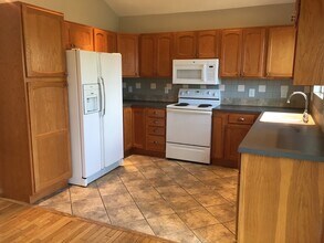 8 Ponderosa Pl in Broomfield, CO - Building Photo - Building Photo