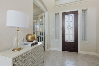 9926 Common Hawker Ct in Conroe, TX - Building Photo - Building Photo