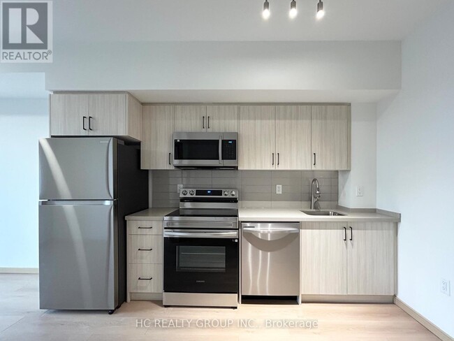 property at 3429-3429 Sheppard Ave E