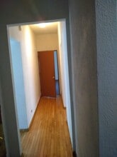 708 N County St, Unit Martinez apartments in Waukegan, IL - Building Photo - Building Photo