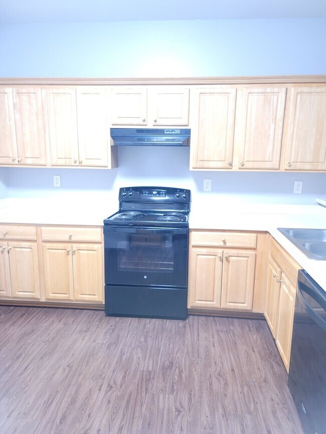 4210 Oakwood Rd in Oakwood, GA - Building Photo - Building Photo