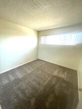 508 S Oakley Ave in Santa Maria, CA - Building Photo - Building Photo