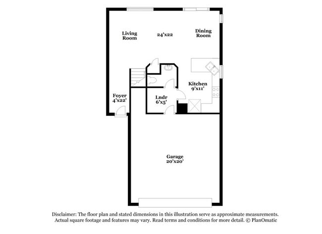 9503 Diamond Bridge Ave in Las Vegas, NV - Building Photo - Building Photo