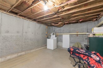 300 Smithfield Rd-Unit -TH8 in North Providence, RI - Building Photo - Building Photo