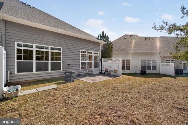 13210 Rabbit Chase Rd in Laurel, MD - Building Photo - Building Photo