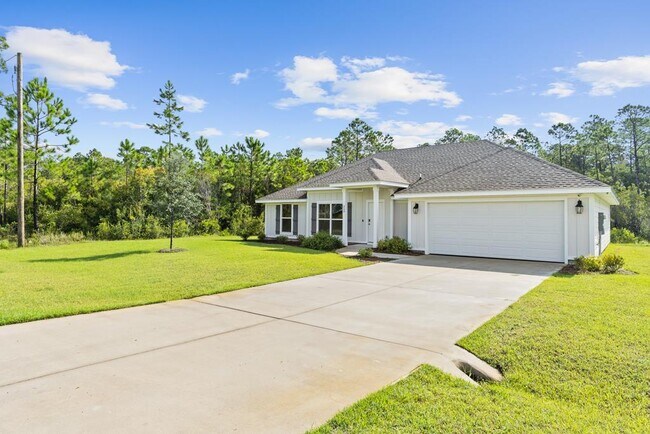 property at 350 Jones Homestead Rd