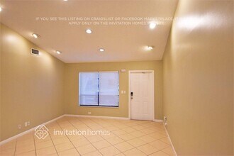1310 SW 83rd Ave in North Lauderdale, FL - Building Photo - Building Photo