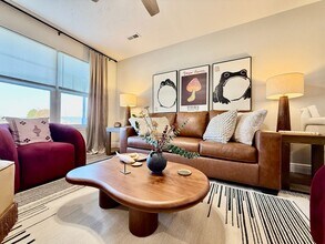 232 Taylor Dr in Wilmington, OH - Building Photo - Building Photo