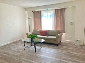 3603 Linda Dr in Dallas, TX - Building Photo - Building Photo