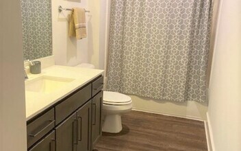 10105 Westside Pkwy in Alpharetta, GA - Building Photo - Building Photo
