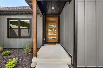 45 Blairgowrie Dr in Bella Vista, AR - Building Photo - Building Photo