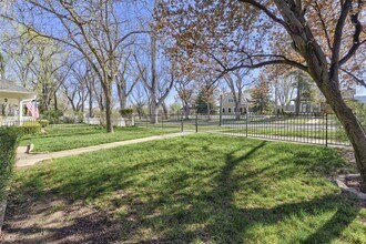 138 S Mt Vernon Ave in Prescott, AZ - Building Photo - Building Photo