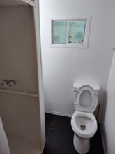 242 Sacramento St in North Fort Myers, FL - Building Photo - Building Photo