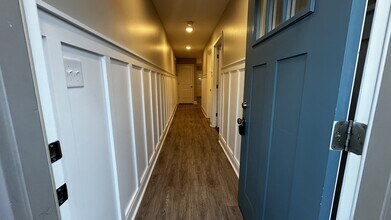 1000 Henry Pl Blvd in Clarksville, TN - Building Photo - Building Photo