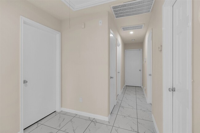property at 2818 Piney Lake Ct