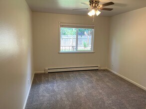905 E Swallow Rd in Fort Collins, CO - Building Photo - Building Photo