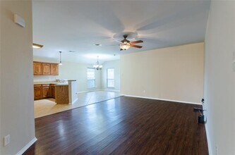 6505 Graceland Dr in Greenville, TX - Building Photo - Building Photo