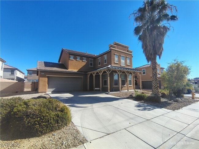 5820 Addy Ln