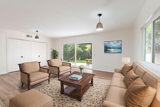 14028 Cantlay St in Van Nuys, CA - Building Photo - Building Photo