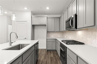 2284 Black Frst Dr in Allen, TX - Building Photo - Building Photo