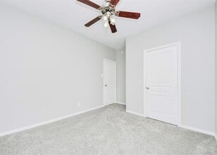 20414 Friesian Trail in Humble, TX - Building Photo - Building Photo