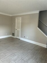 1071 Level Creek Rd in Buford, GA - Building Photo - Building Photo