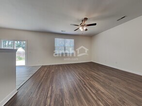 280 Cameron St in Summerville, SC - Building Photo - Building Photo