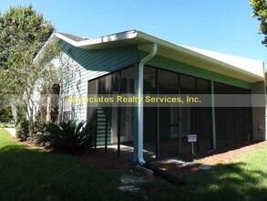 2727 NW 103rd Way in Gainesville, FL - Building Photo - Building Photo