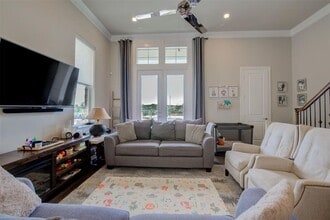 9664 Knight Rd in Houston, TX - Building Photo - Building Photo