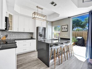 5922 Siena Ln in Hollywood, FL - Building Photo - Building Photo