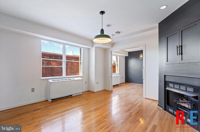 815 King St in Alexandria, VA - Building Photo - Building Photo