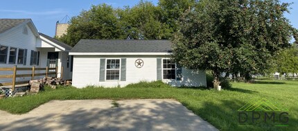 1081 Linn Rd in Williamston, MI - Building Photo - Building Photo