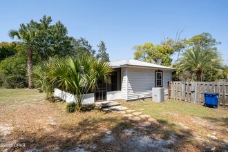 1617 Drummond Ave in Panama City, FL - Building Photo - Building Photo