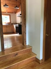 372 NY-208 in New Paltz, NY - Building Photo - Building Photo