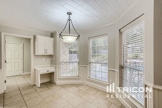 1612 Mariah Bay Cir in Heath, TX - Building Photo - Building Photo