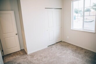 302 S Marigold Ln in Spokane, WA - Building Photo - Building Photo