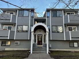 70 Lawrence St in New Haven, CT - Building Photo