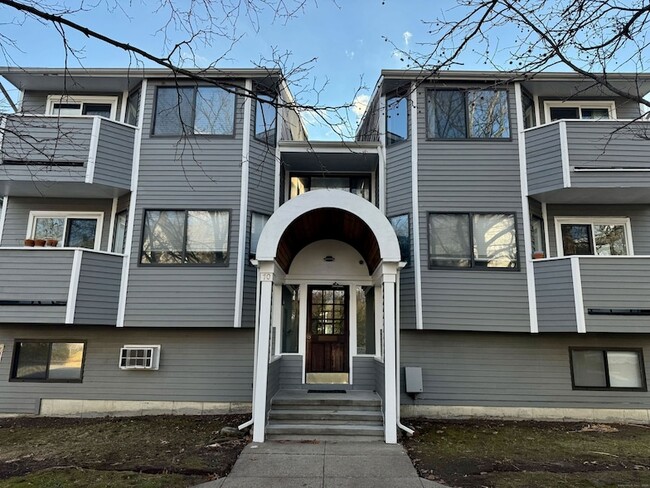 property at 70 Lawrence St