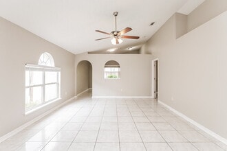 417 Delicata Dr in Orlando, FL - Building Photo - Building Photo