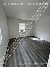3041 2nd St in Ft. Myers, FL - Building Photo - Building Photo
