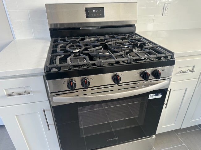 67 Brinkerhoff St in Jersey City, NJ - Building Photo - Building Photo