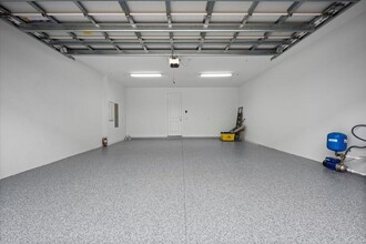 4113 Faraday Wy in Palm Beach Gardens, FL - Foto de edificio - Building Photo